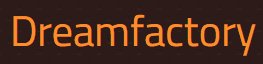 Dreamfactory