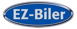 EZ-Biler