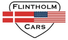 Flintholm Cars