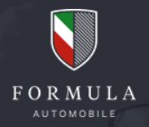 Formula Automobile