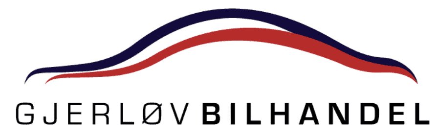 Gjerløv Bilhandel