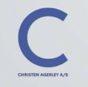 Christen Agerley