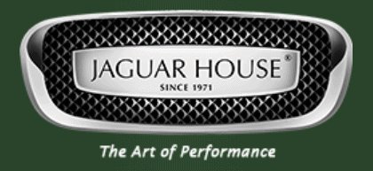 Jaguar House