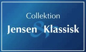 Jensen Klassisk