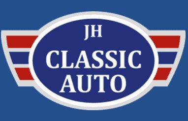 JH Classic Auto