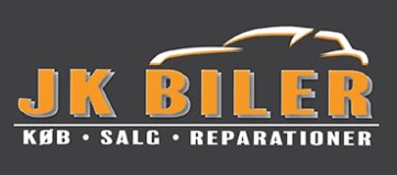 JK Biler