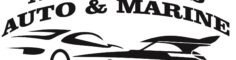 Norddjurs Auto & Marine