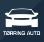 Tørring Auto