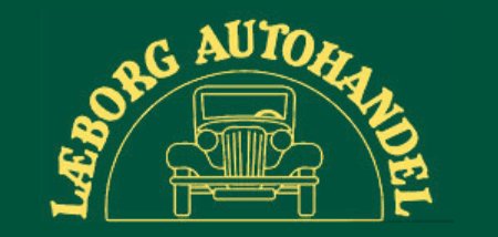 Læborg Autohandel