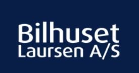 Bilhuset laursen