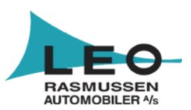 Leo Rasmussen