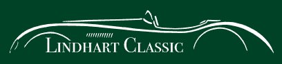 Lindhart Classic