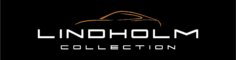 Lindholm Collection A/S