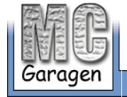 MC Garagen