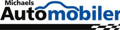 Michaels Automobiler APS