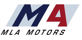 MLA Motors