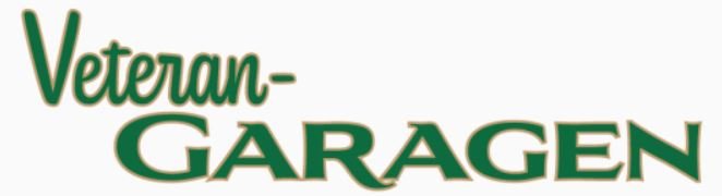 veteran-garagen.com