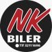 NK Biler ApS