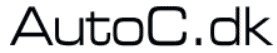 AutoC