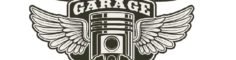 US Garage Fredericia