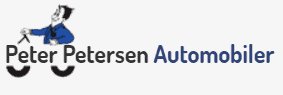Peter Petersen Automobiler