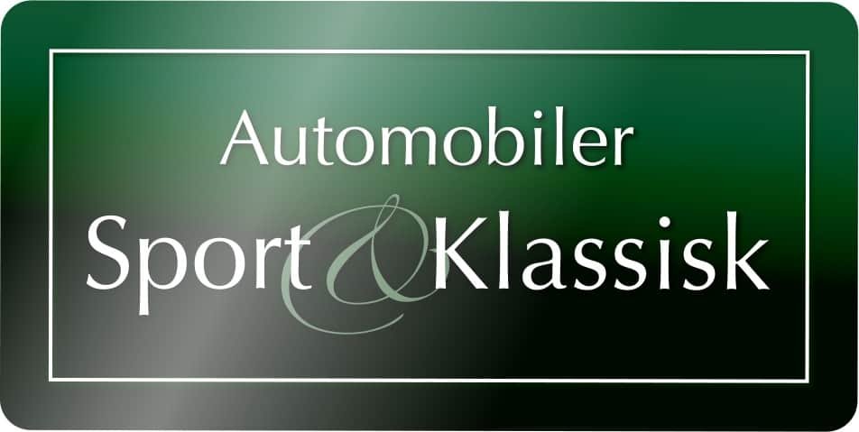 SportKlassisk