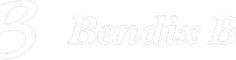 Bendix Biler