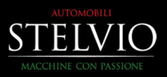 Stelvio Automobili