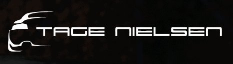 Tage Nielsen A/S