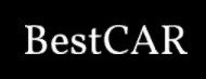 BestCar