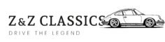 ZZ-Classics