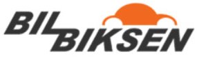 Bilbiksen