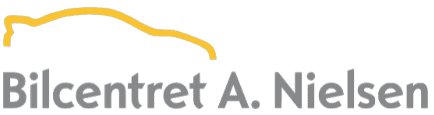 Bilcentret A. Nielsen
