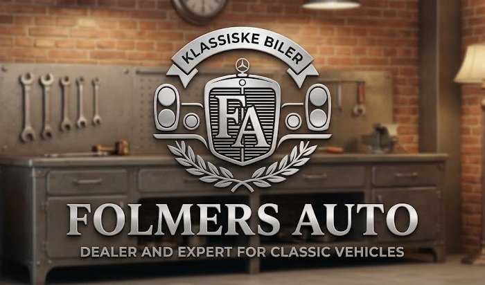Folmersauto
