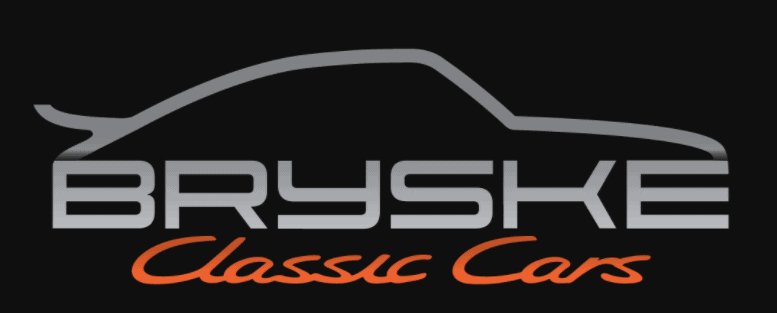 Bryske Classic Cars
