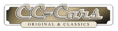 CC-Cars