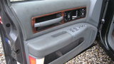 Chevrolet Caprice 5,7 V8