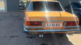 Mercedes-Benz 280 450 (W116) S 2,8 Aut