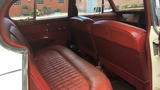 Jaguar Mk. II 1,6