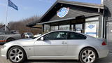BMW 645 1500 Ci