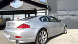 BMW 645 1500 Ci