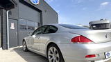 BMW 645 1500 Ci