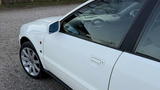 Audi A4 Øvrige B5 2.8 V6
