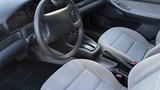 Audi A4 Øvrige B5 2.8 V6