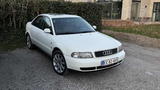Audi A4 Øvrige B5 2.8 V6