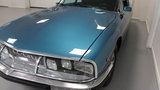 Citroën SM 3.0 v6 coupe
