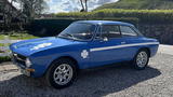 Alfa Romeo 1300 GT Junior