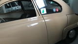 Saab 93 B