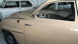 Saab 93 B