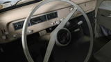 Saab 93 B